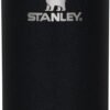Stanley AeroLight Transit Bottle, Vacuum Insulated Tumbler for Coffee, Tea and Drinks with Ultra-Light Stainless Steel