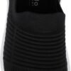 Blondo Women's Waterproof Karen Slip-On Sneaker - Image 4