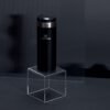 Stanley AeroLight Transit Bottle, Vacuum Insulated Tumbler for Coffee, Tea and Drinks with Ultra-Light Stainless Steel - Image 5