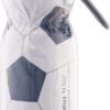 O2COOL Insulated Mist N' Sip Water Bottle - 20 oz, Soccer (HMLDP07) - Image 2