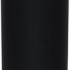 Stanley AeroLight Transit Bottle, Vacuum Insulated Tumbler for Coffee, Tea and Drinks with Ultra-Light Stainless Steel - Image 3