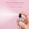 Perfume Travel Refillable-Travel Accessories-Perfume Atomizer Bottle Portable,Stocking Stuffers for Women Outdoor and Traveling 5ML (Travel Essentials,5 pack) - Image 7