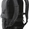 THE NORTH FACE Borealis Commuter Laptop Backpack, Asphalt Grey Light Heather/TNF Black, One Size - Image 2
