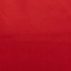 Vera Bradley Women's Cotton Weekender Travel Bag, Cardinal Red - Recycled Cotton, One Size - Image 5