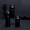 Stanley AeroLight Transit Bottle, Vacuum Insulated Tumbler for Coffee, Tea and Drinks with Ultra-Light Stainless Steel - Image 6