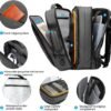 BANGE 35L Carry on Backpack,Travel Backpack for Women Men Airline Approved Gym Backpack Waterproof Business Laptop Daypack… - Image 2