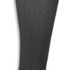 Dr. Scholl's Women's Graduated Compression Knee High Socks - Comfort and Fatigue Relief - Image 2