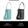 Hydro Flask Packable Bottle Sling - Image 6