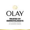 Olay Cleansing Melts + Hyaluronic Face Cleanser, 64 ct. total (2 x 32 ct.), Water-Activated Face Wash Cleans, Tones, and Refreshes Skin - Image 11