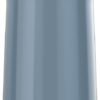 Contigo Jackson Water Bottle, 24 oz, Blueberry