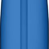 CamelBak eddy+ Water Bottle with Tritan Renew – Straw Top 25oz, Oxford - Image 4