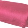 Cloudz Compact Travel Blanket - Light Pink - Image 3