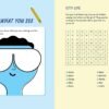 The Ultimate Road Trip Journal for Kids: Awesome Activities for Your Adventures - Image 6