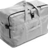 Extra Large Travel Duffel Bag with Trolley Sleeve Weekender Overnight Carry On Checked Luggage Bag Oversized Carry On Checked Luggage Bag Hospital Bag Tote Handbag Bag Anti Theft Travel Tote 28'',120L