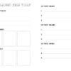 Here I Go!: A Kid's Travel Journal - Includes Awesome Activities for Road Trips, Family Vacations, Summer Camp, and More! (Travel Essentials, Guided Journal with Prompts for Kids and Teens) - Image 6