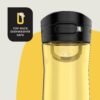 Contigo Jackson 2.0 Leak-Proof Water Bottle, 24oz., 2 Pack, Jade Vine & Pineapple - Image 5