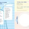 The Ultimate Travel Journal for Kids: Awesome Activities for Your Adventures - Image 2
