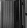 Travelpro Maxlite Air Hardside Expandable Checked Luggage, 8 Spinner Wheels, Lightweight Hard Shell Polycarbonate Suitcase, Black, Checked Large 28-Inch - Image 2