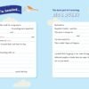 The Ultimate Travel Journal for Kids: Awesome Activities for Your Adventures - Image 5