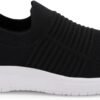 Blondo Women's Waterproof Karen Slip-On Sneaker - Image 5