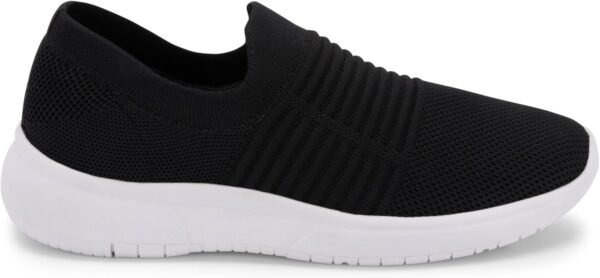 Blondo Women's Waterproof Karen Slip-On Sneaker - Image 5