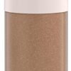 THERMOS FUNTAINER Water Bottle with Straw - 12 Ounce, Rose Gold Glitter - Kids Stainless Steel Vacuum Insulated Water Bottle with Lid