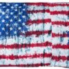 MyPillow Multi-Use Travel with Roll & Go Cover [USA Revival]