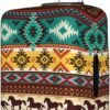 suitcase covers luggage cover Travel luggage covers for suitcase protector luggage sleeves Medium Fits (23-26 inch luggage) - Image 6