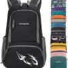 35L Lightweight Foldable Waterproof Packable Travel Small Hiking Backpack Daypack for men women