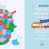 The Ultimate Travel Journal for Kids: Awesome Activities for Your Adventures - Image 6