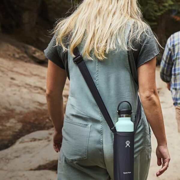 Hydro Flask Packable Bottle Sling - Image 8