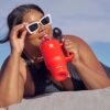 Hydro Flask All Around Travel Tumbler Black 32 Oz - Image 12