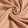 Anboor Women Scarf Pashmina Shawls Wraps with Tassel for Evening Dresses Winter Scarf Soft Cashmere Feel Large Scarves - Image 7