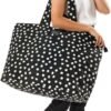 Fit & Fresh All the Things Weekender Bag