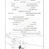 Kids' Travel Guide to the 23rd Psalm - Image 11