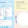 The Ultimate Road Trip Journal for Kids: Awesome Activities for Your Adventures - Image 2