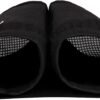 riemot Luggage Travel Cup Holder Free Hand Drink Carrier - Hold Two Coffee Mugs - Fits Roll on Suitcase Handles - Gifts for Flight Attendants Travelers Accessories Black 2 - Image 6