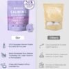 Shower Steamers Aromatherapy 15 Pack, Stress Relief & Self Care - Lavender Shower Bombs with Natural Essential Oil, Home Spa Shower Travel Essentials, Relaxation Birthday Gifts for Women & Men - Image 2