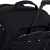 Wrangler 30" Wesley Rolling Duffel Bag - Image 5