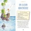 Message in a Bottle - Image 4