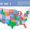The Ultimate Road Trip Journal for Kids: Awesome Activities for Your Adventures - Image 4