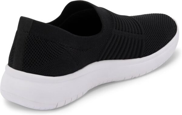 Blondo Women's Waterproof Karen Slip-On Sneaker - Image 6