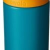 Owala Splishy Splashy Kids Flip Stainless Steel Bottle 14 Ounce, 1 EA