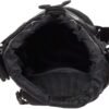 adidas Unisex-Adult Hydration Crossbody Water Bottle Sling Bag - Image 3