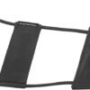 Travelon Bag Bungee,Nylon,Black, One Size