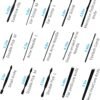 Manicure Set Professional Nail Clipper Kit-26 Pieces Stainless Steel Manicure Kit,nail Care Tools with Luxurious Travel Case - Image 5