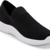 Blondo Women's Waterproof Karen Slip-On Sneaker - Image 7
