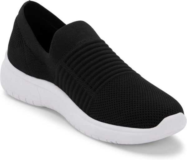 Blondo Women's Waterproof Karen Slip-On Sneaker - Image 7