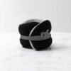 Travelon Slim Travel Pillow, Navy - Image 6