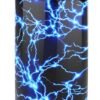 Kids Insulated Water Bottle with Straw,18oz Kids Cups with Stainless Steel Leak Proof for School Boys Girls（Lightning-18） - Image 6